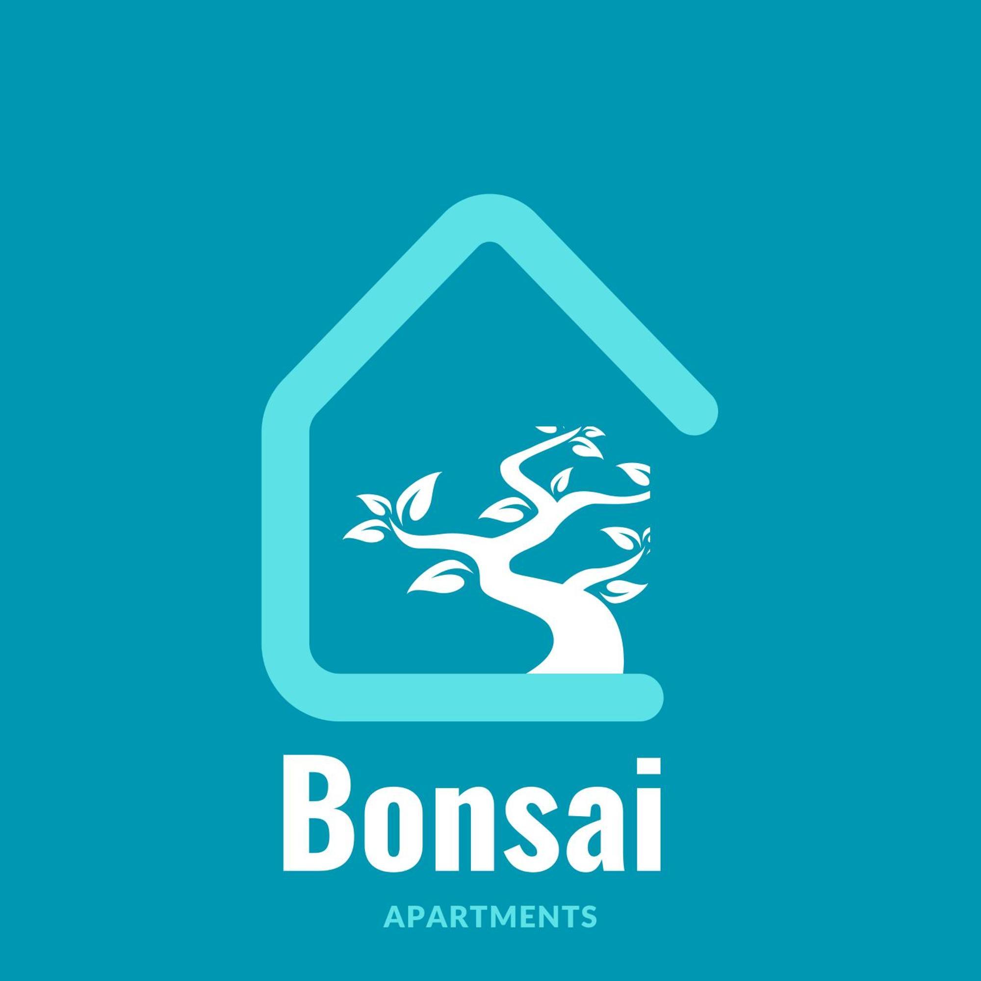 Bonsai Apartment III Порту Екстер'єр фото
